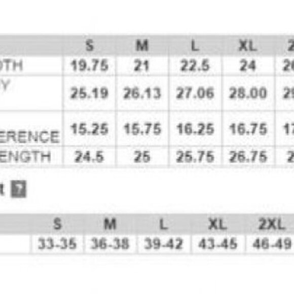 Devon & Jones Women's S Poplin Stretch 3/4 Sleeve Button Blouse Azalea Purple Sm - Picture 4 of 4